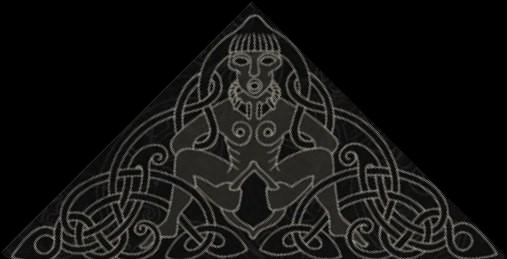 MIDDLE