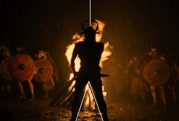 SURTR